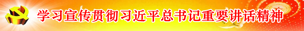 2021年網(wǎng)民網(wǎng)絡安全滿意度調(diào)查